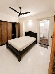Blk 356 Tampines Street 33 (Tampines), HDB 5 Rooms #612494081